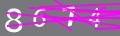capsa